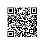 ATSAMD20E18A-AUT QRCode