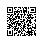 ATSAMD20G14A-MUT QRCode