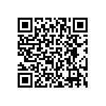 ATSAMD20G15A-ANT QRCode