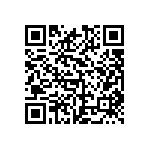 ATSAMD20G18A-MN QRCode