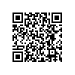 ATSAMD20J14A-MU QRCode