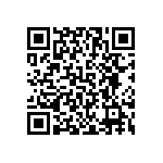 ATSAMD20J15A-AN QRCode