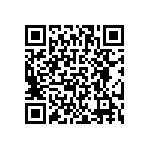 ATSAMD20J15A-CNT QRCode