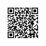 ATSAMD20J15A-CUT QRCode