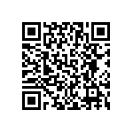 ATSAMD20J15A-MU QRCode