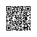 ATSAMD20J16A-AN QRCode