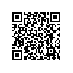 ATSAMD20J16A-MU QRCode