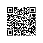 ATSAMD20J17A-AU QRCode