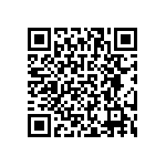 ATSAMD20J17A-AUT QRCode