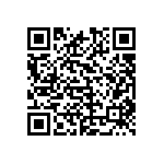 ATSAMD20J17A-CN QRCode