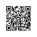 ATSAMD20J17A-MNT QRCode