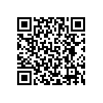 ATSAMD20J18A-AN QRCode