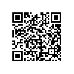 ATSAMD20J18A-AU QRCode