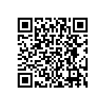 ATSAMD21E15A-MUT QRCode