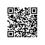 ATSAMD21E16A-AU QRCode