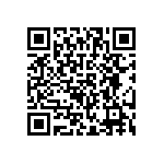 ATSAMD21E16B-AFT QRCode