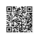 ATSAMD21E16B-MF QRCode