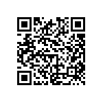 ATSAMD21E16B-MU QRCode