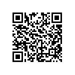 ATSAMD21E16B-MUT QRCode