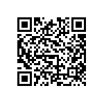 ATSAMD21E16L-AF QRCode