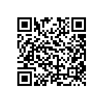 ATSAMD21E16L-AFT QRCode