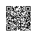 ATSAMD21E16L-MNT QRCode