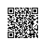 ATSAMD21E17A-MUT QRCode