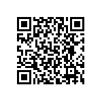 ATSAMD21E17D-AF QRCode