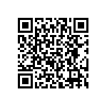 ATSAMD21E17D-AFT QRCode