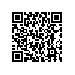 ATSAMD21E17L-AF QRCode