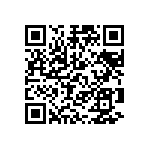 ATSAMD21E17L-MF QRCode