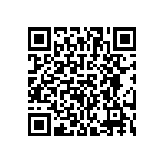 ATSAMD21E17L-MFT QRCode