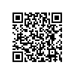 ATSAMD21E18A-MU QRCode