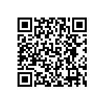 ATSAMD21G15A-AU QRCode