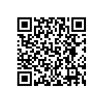 ATSAMD21G15A-MU QRCode