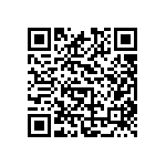 ATSAMD21G15B-AF QRCode