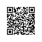 ATSAMD21G15B-AUT QRCode