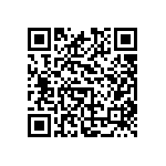 ATSAMD21G15B-MF QRCode