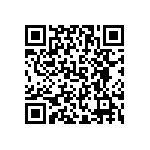 ATSAMD21G16B-AU QRCode