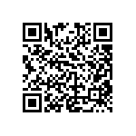 ATSAMD21G16B-AUT QRCode