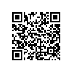 ATSAMD21G16B-MFT QRCode