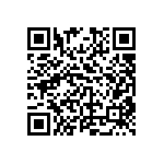 ATSAMD21G16L-MUT QRCode