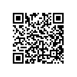 ATSAMD21G17D-MFT QRCode