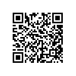 ATSAMD21G18A-UUT QRCode