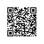 ATSAMD21J15A-AU QRCode