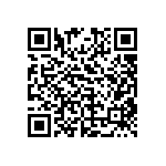 ATSAMD21J15A-MUT QRCode