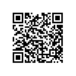 ATSAMD21J15B-MF QRCode