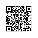 ATSAMD21J15B-MFT QRCode