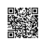 ATSAMD21J15B-MUT QRCode