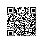 ATSAMD21J16A-AUT QRCode